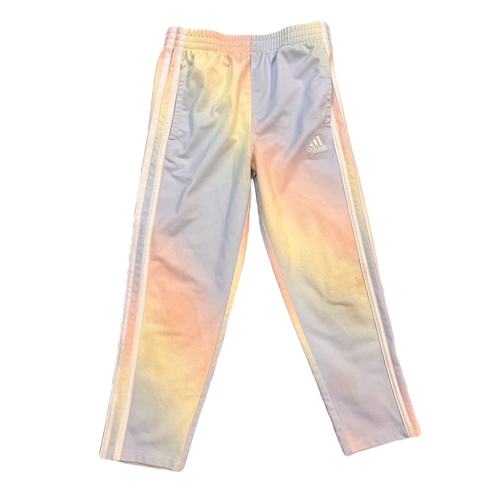 Adidas Originals Track Pants - size 5